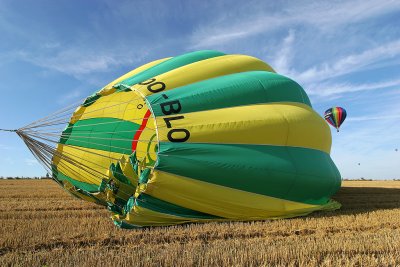 5433 Lorraine Mondial Air Ballons 2009 - IMG_6445 DxO  web.jpg