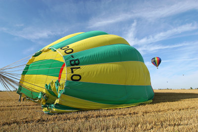 5434 Lorraine Mondial Air Ballons 2009 - IMG_6446 DxO  web.jpg