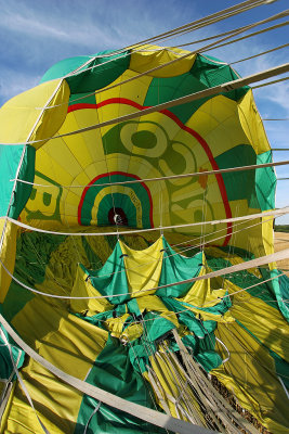 5441 Lorraine Mondial Air Ballons 2009 - IMG_6453 DxO  web.jpg
