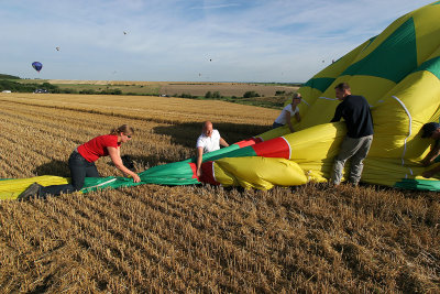 5446 Lorraine Mondial Air Ballons 2009 - IMG_6458 DxO  web.jpg