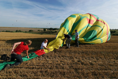 5447 Lorraine Mondial Air Ballons 2009 - IMG_6459 DxO  web.jpg