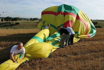 5451 Lorraine Mondial Air Ballons 2009 - IMG_6463 DxO  web.jpg