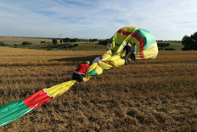 5452 Lorraine Mondial Air Ballons 2009 - IMG_6464 DxO  web.jpg