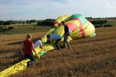 5453 Lorraine Mondial Air Ballons 2009 - IMG_6465 DxO  web.jpg