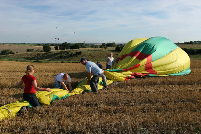 5454 Lorraine Mondial Air Ballons 2009 - IMG_6466 DxO  web.jpg