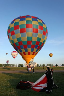5793 Lorraine Mondial Air Ballons 2009 - IMG_6557 DxO  web.jpg