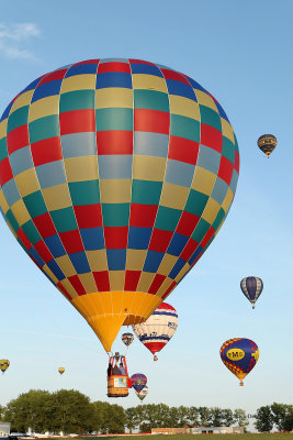 5795 Lorraine Mondial Air Ballons 2009 - MK3_7159 DxO  web.jpg