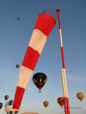 5797 Lorraine Mondial Air Ballons 2009 - IMG_1432 DxO  web.jpg