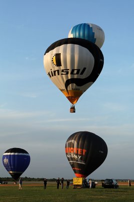 5801 Lorraine Mondial Air Ballons 2009 - MK3_7162 DxO  web.jpg