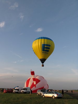5807 Lorraine Mondial Air Ballons 2009 - IMG_1435 DxO  web.jpg