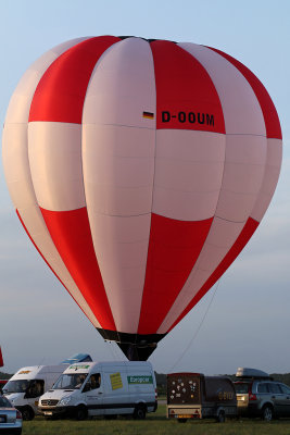 5810 Lorraine Mondial Air Ballons 2009 - MK3_7170 DxO  web.jpg