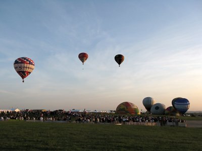 5814 Lorraine Mondial Air Ballons 2009 - IMG_1436 DxO  web.jpg