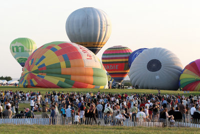 5815 Lorraine Mondial Air Ballons 2009 - MK3_7174 DxO  web.jpg