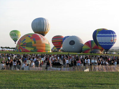 5816 Lorraine Mondial Air Ballons 2009 - IMG_1437 DxO  web.jpg