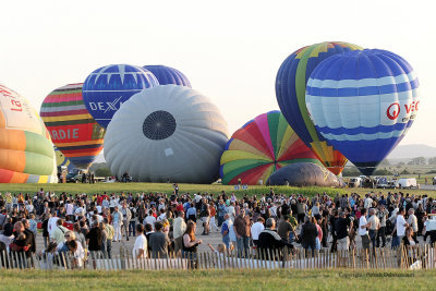 5818 Lorraine Mondial Air Ballons 2009 - MK3_7176 DxO  web.jpg
