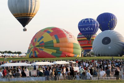 5819 Lorraine Mondial Air Ballons 2009 - MK3_7177 DxO  web.jpg