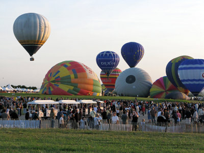 5820 Lorraine Mondial Air Ballons 2009 - IMG_1438 DxO  web.jpg