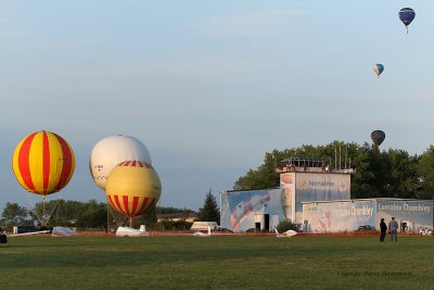 5823 Lorraine Mondial Air Ballons 2009 - MK3_7179 DxO  web.jpg