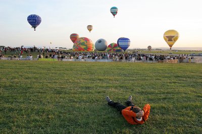 5826 Lorraine Mondial Air Ballons 2009 - IMG_6558 DxO  web.jpg
