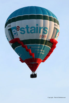 5833 Lorraine Mondial Air Ballons 2009 - MK3_7187 DxO  web.jpg