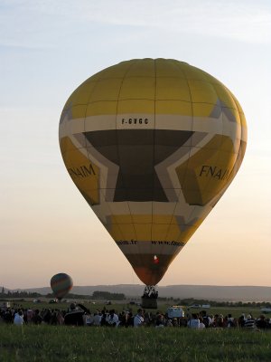 5835 Lorraine Mondial Air Ballons 2009 - IMG_1441 DxO  web.jpg
