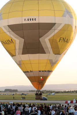 5836 Lorraine Mondial Air Ballons 2009 - MK3_7189 DxO  web.jpg