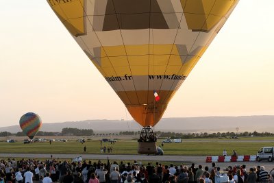 5837 Lorraine Mondial Air Ballons 2009 - MK3_7190 DxO  web.jpg