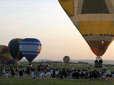 5838 Lorraine Mondial Air Ballons 2009 - IMG_1442 DxO  web.jpg