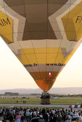 5839 Lorraine Mondial Air Ballons 2009 - MK3_7191 DxO  web.jpg