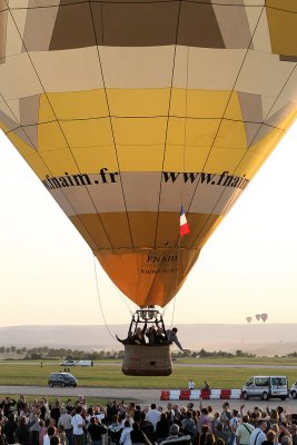 5840 Lorraine Mondial Air Ballons 2009 - MK3_7192 DxO  web.jpg
