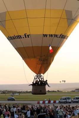 5841 Lorraine Mondial Air Ballons 2009 - MK3_7193 DxO  web.jpg