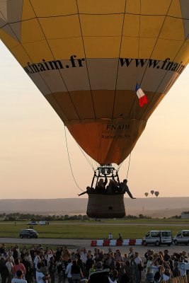 5843 Lorraine Mondial Air Ballons 2009 - MK3_7195 DxO  web.jpg