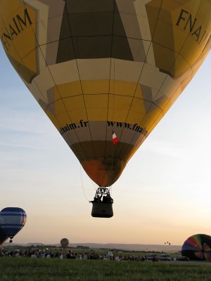 5844 Lorraine Mondial Air Ballons 2009 - IMG_1443 DxO  web.jpg