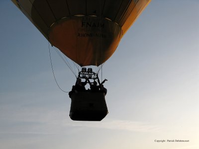 5845 Lorraine Mondial Air Ballons 2009 - IMG_1444 DxO  web.jpg