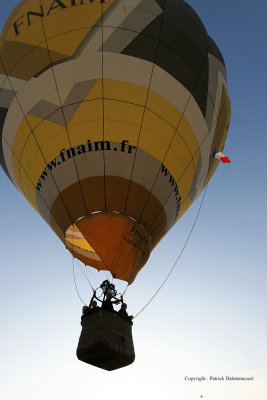 5847 Lorraine Mondial Air Ballons 2009 - IMG_6559 DxO  web.jpg