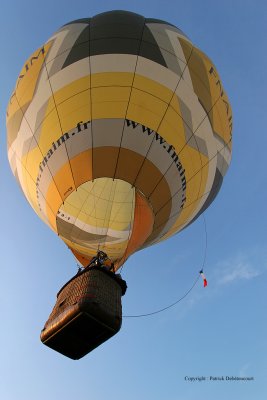 5850 Lorraine Mondial Air Ballons 2009 - IMG_6562 DxO  web.jpg