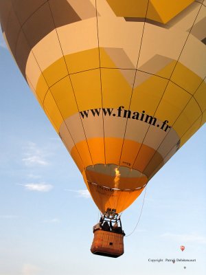 5852 Lorraine Mondial Air Ballons 2009 - IMG_1446 DxO  web.jpg