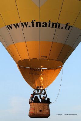 5855 Lorraine Mondial Air Ballons 2009 - MK3_7198 DxO  web.jpg