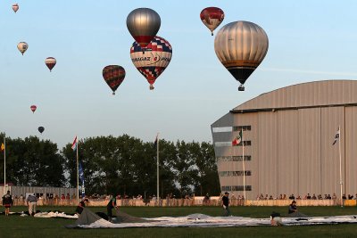 5859 Lorraine Mondial Air Ballons 2009 - MK3_7202 DxO  web.jpg