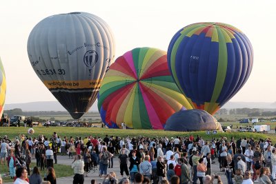 5861 Lorraine Mondial Air Ballons 2009 - MK3_7203 DxO  web.jpg