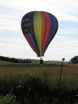 5465 Lorraine Mondial Air Ballons 2009 - IMG_1403 DxO  web.jpg