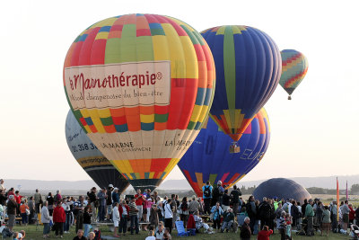 5873 Lorraine Mondial Air Ballons 2009 - MK3_7214 DxO  web.jpg