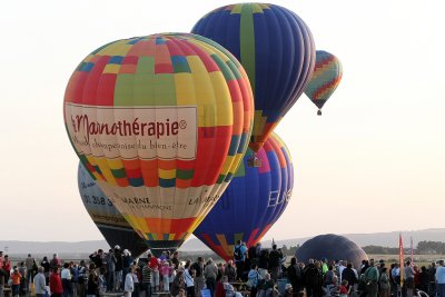 5874 Lorraine Mondial Air Ballons 2009 - MK3_7215 DxO  web.jpg