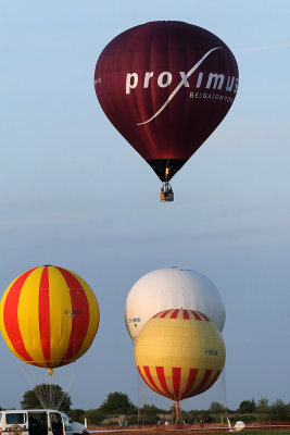 5877 Lorraine Mondial Air Ballons 2009 - MK3_7217 DxO  web.jpg