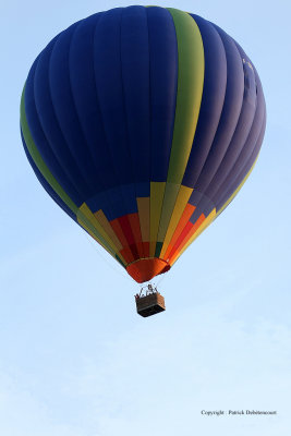 5881 Lorraine Mondial Air Ballons 2009 - MK3_7221 DxO  web.jpg