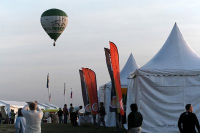 5883 Lorraine Mondial Air Ballons 2009 - MK3_7223 DxO  web.jpg