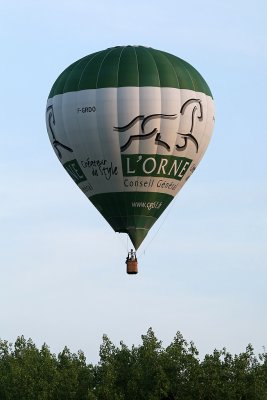 5887 Lorraine Mondial Air Ballons 2009 - MK3_7227 DxO  web.jpg
