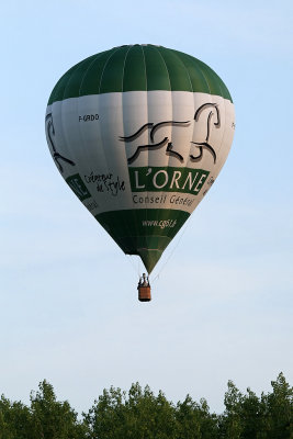 5888 Lorraine Mondial Air Ballons 2009 - MK3_7228 DxO  web.jpg