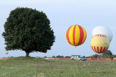 5890 Lorraine Mondial Air Ballons 2009 - MK3_7229 DxO  web.jpg
