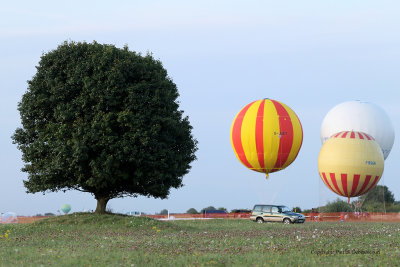 5892 Lorraine Mondial Air Ballons 2009 - MK3_7230 DxO  web.jpg